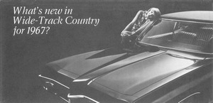 1967 Pontiac -Whats New-01.jpg